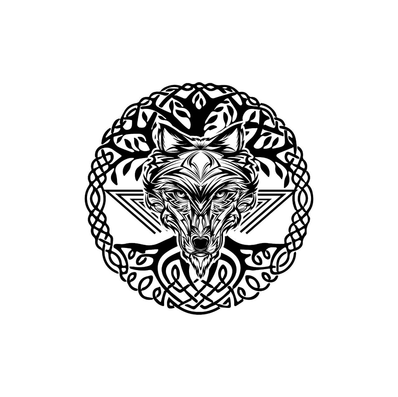 logo design online in USA