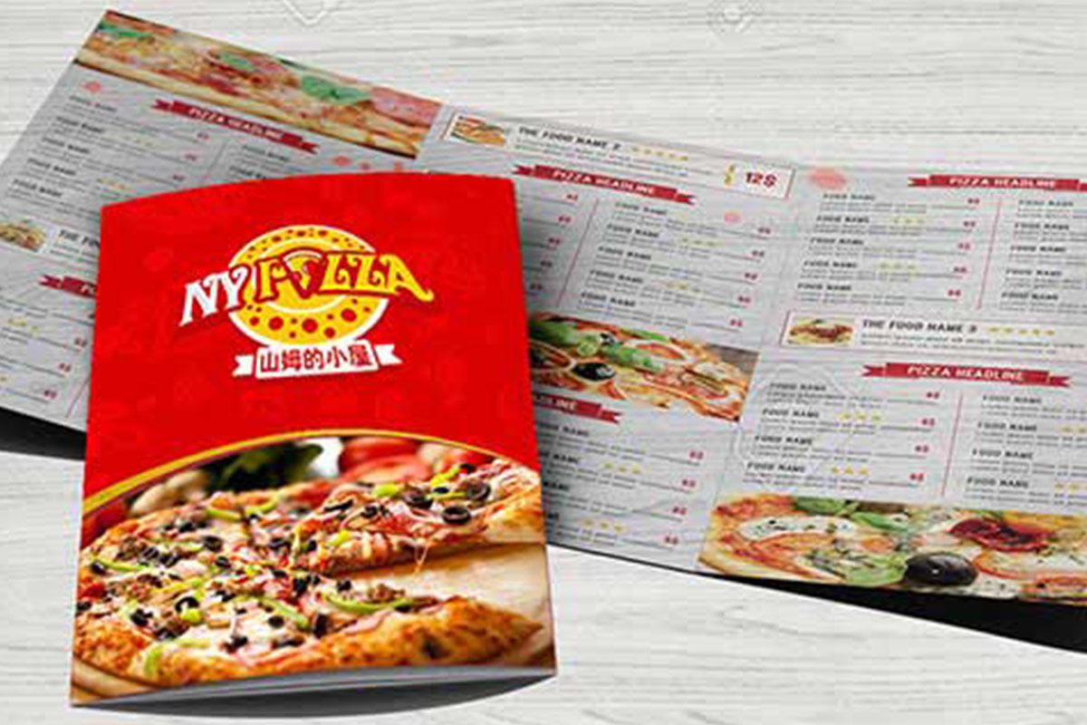 freelance illustrator Design in USA