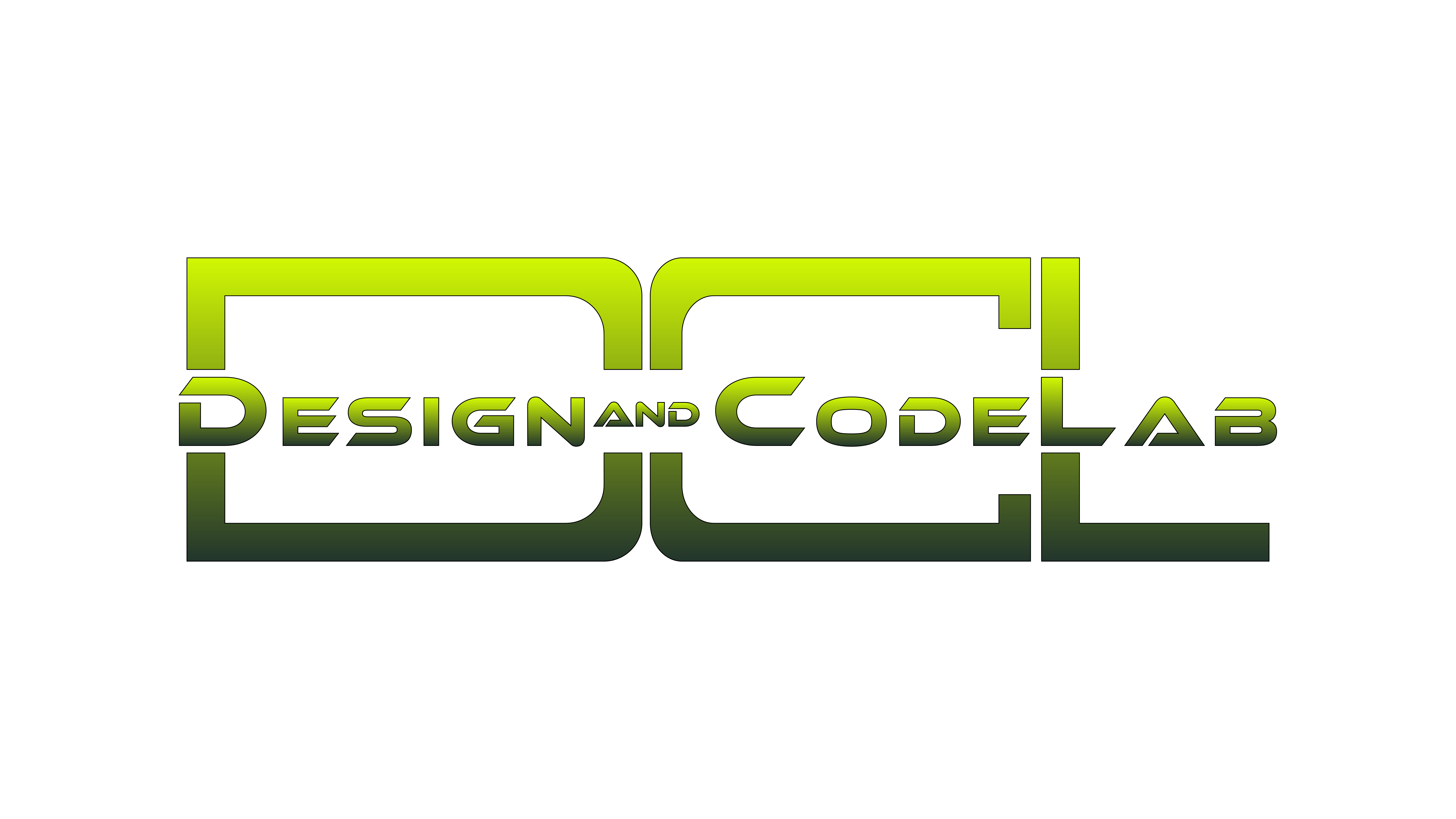 Design And Code Lab