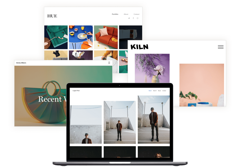 web design company Design And Code Lab